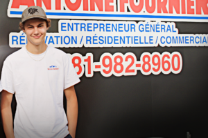 Guillaume_Girouard Guillaume_Girouard